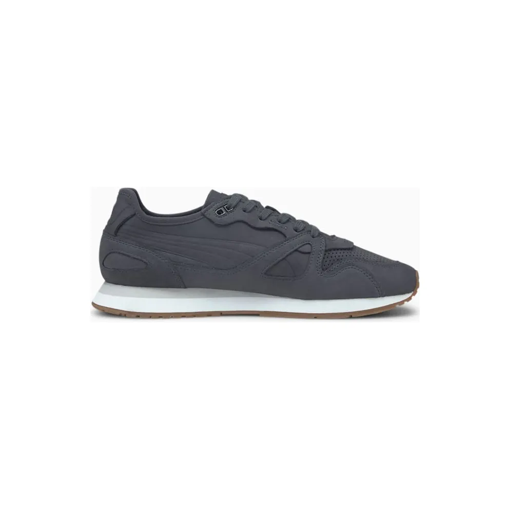 Puma Mirage OG Schwarz/Weiß (368842-02)