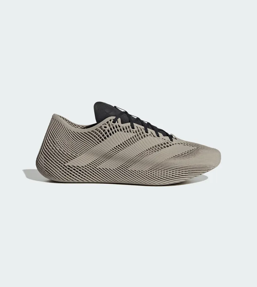 Adidas CLIMACOOL LACED SCHOENEN Blanch Cargo / Blanch Cargo / Core Black (KJ8966)