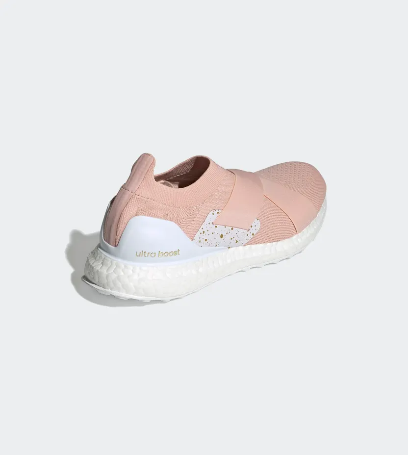 adidas-ultraboost GZ3154