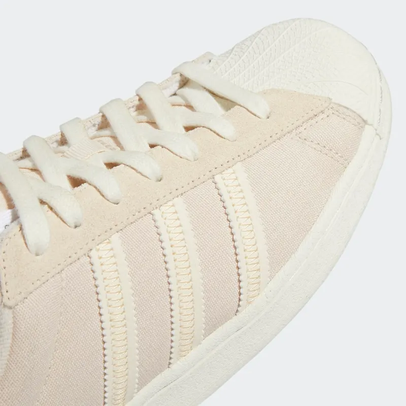adidas-superstar GX5830