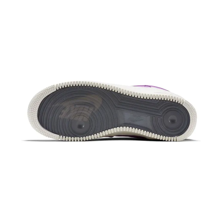 nike-air-force 905618-500