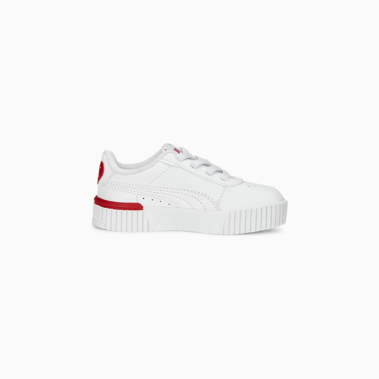 puma-carina 389748-01