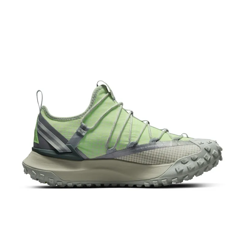 Nike ACG Mountain Fly Low Grey (DJ4030-001)