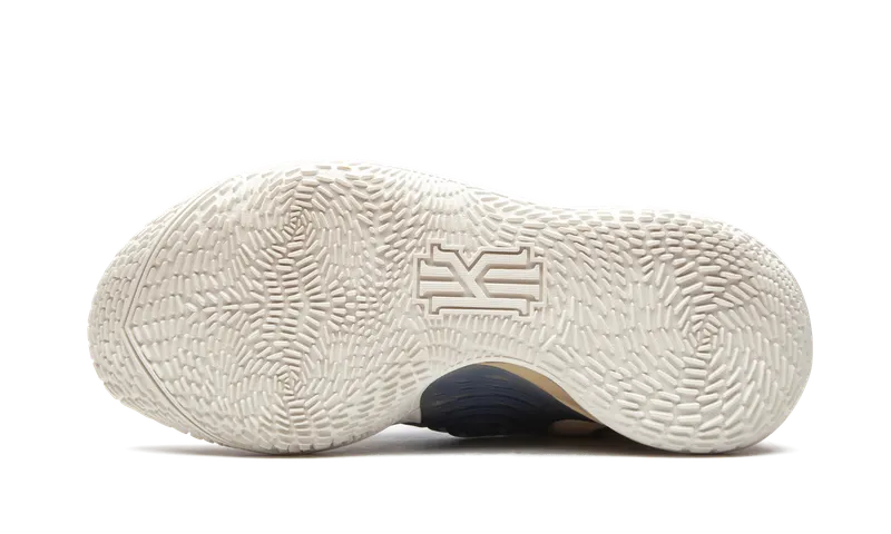 Nike Kyrie Low 3 EP ‘Sashiko Pack’ “‘Sashiko Pack'” (DA6807-200)
