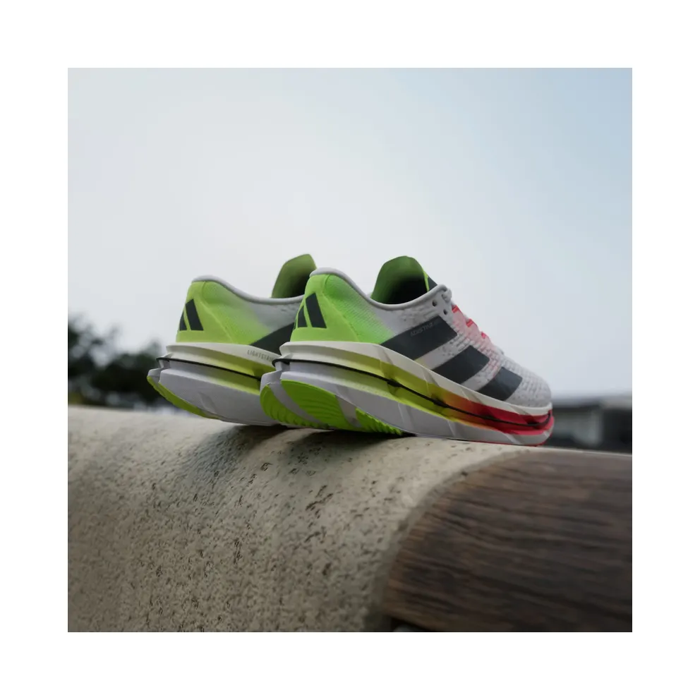 adidas Adistar Byd (ID6174)