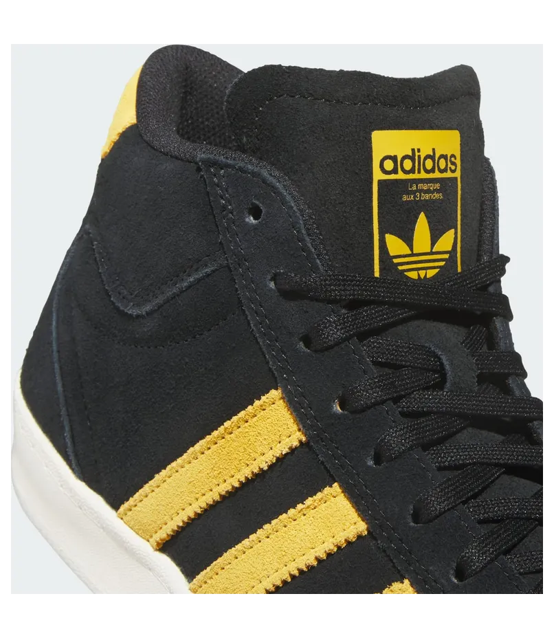 adidas-superskate KJ3831