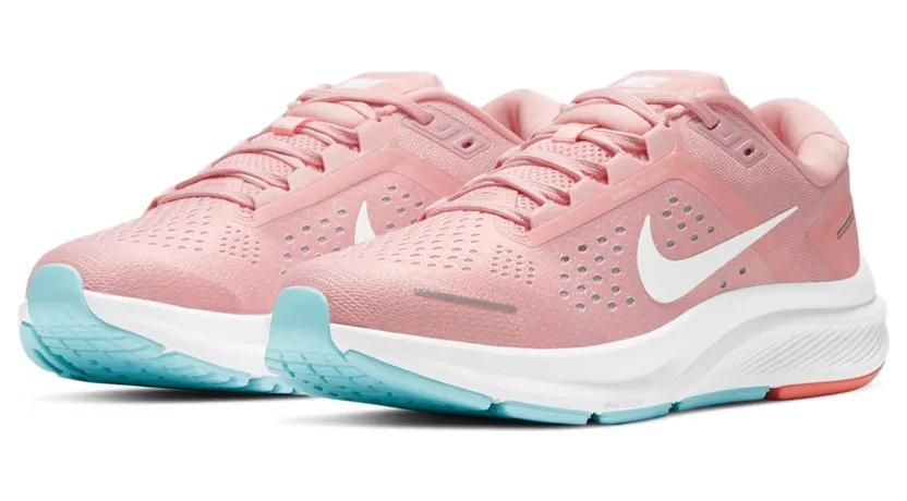 nike-air-zoom CZ6721-601