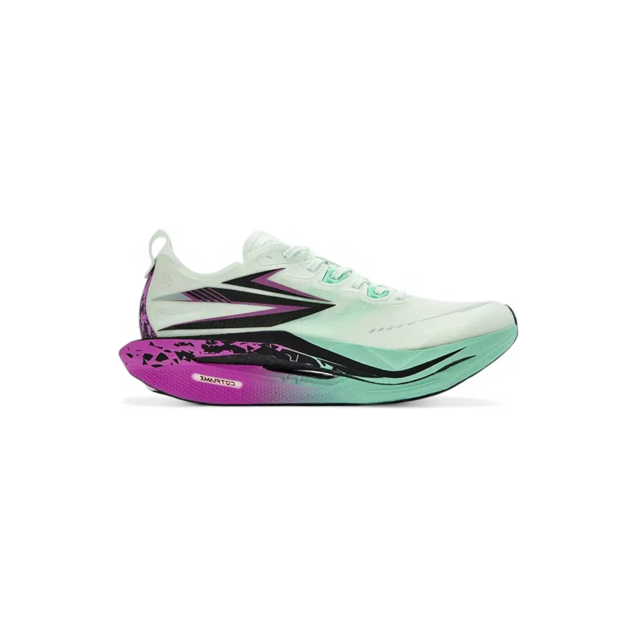 361-degrees-sneaker 672612213-2
