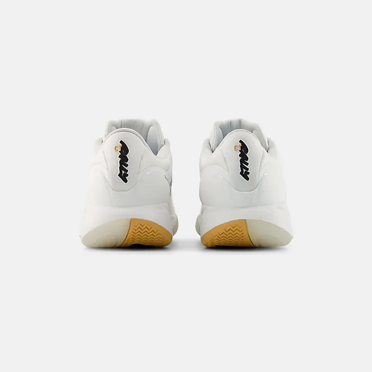 new-balance-fresh-foam-x-ct-rally WCHRALC2