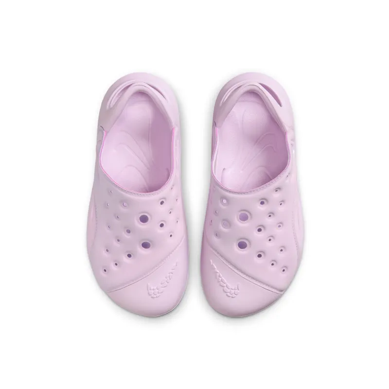 Nike Aqua Swoosh Doll Steam (FN0876-500)