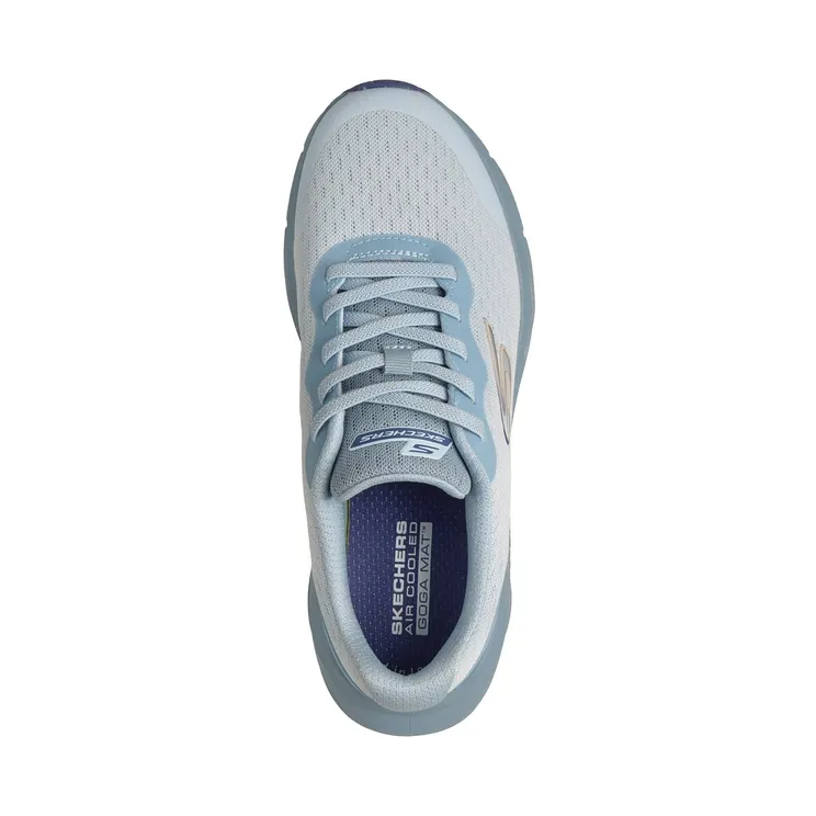 skechers-glide-step 129826_LTBL