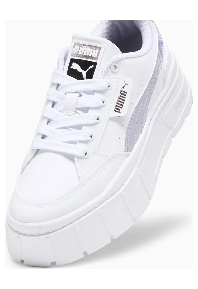 puma-mayze 392868-01