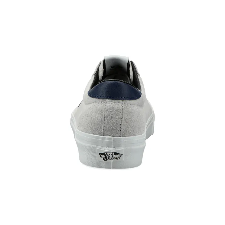 vans-style VN0A7Q5AJVY1