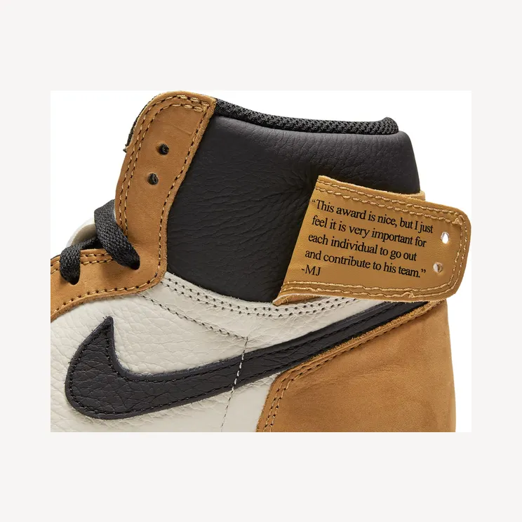 air-jordan-1 555088-700