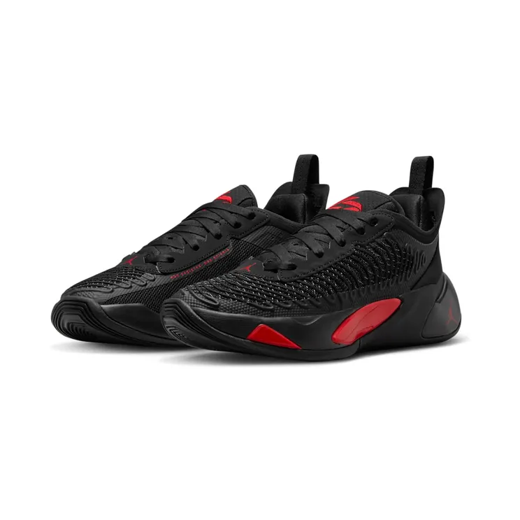 nike-jordan-luka-1 DQ6513-060