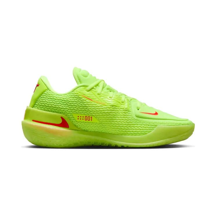 nike-gt-cut IH3991-700