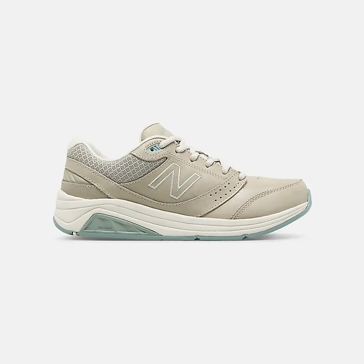 New Balance 928v3 Grey (WW928GR3)