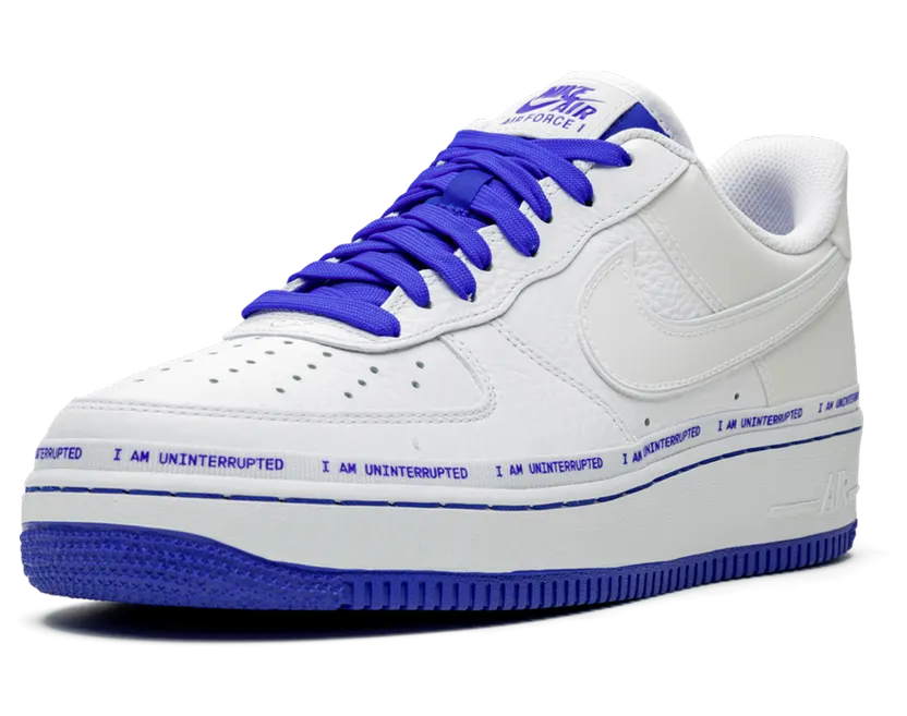 nike-air-force CQ0494-100