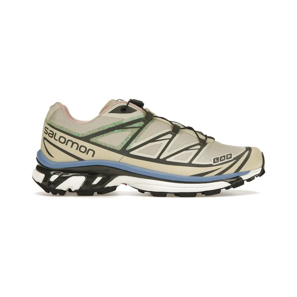 Salomon XT-6 Moth Vanilla (L47159000)