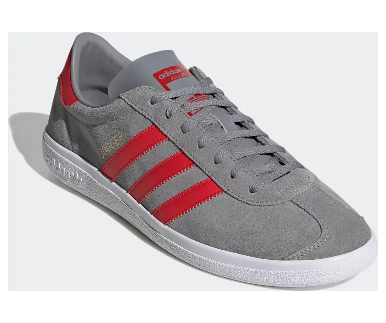 adidas-sneaker FV1222