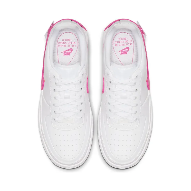 nike-air-force AO1220-105