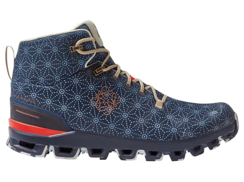 Overige merken sneaker M929282X03