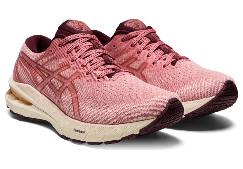asics-gt-2000-2 1012B045.701