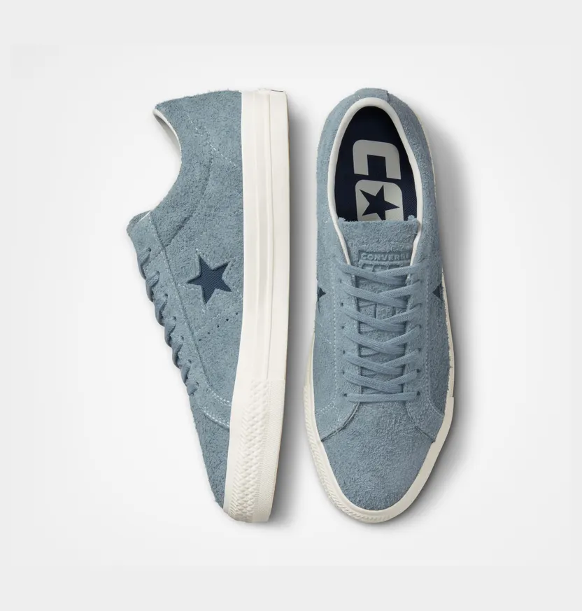 converse-one-star A04157C