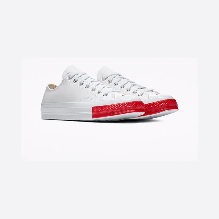 converse-chuck-taylor-all-star 163013C