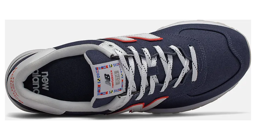 new-balance-574 ML574SOP
