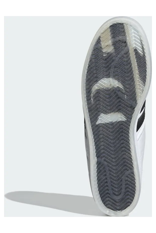 adidas-super IG0793