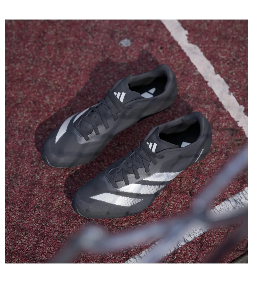 adidas-spikes IG9908