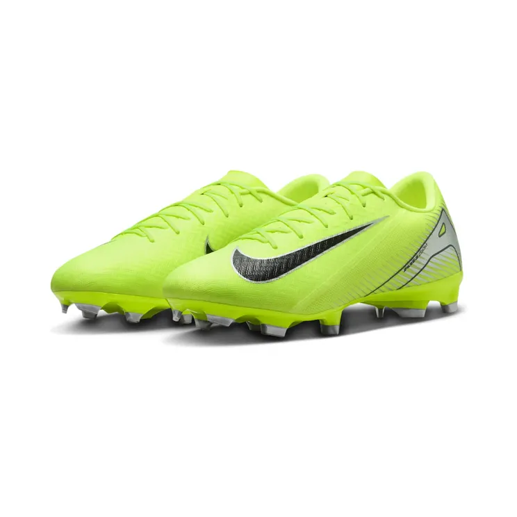 nike-mercurial FQ8374-700