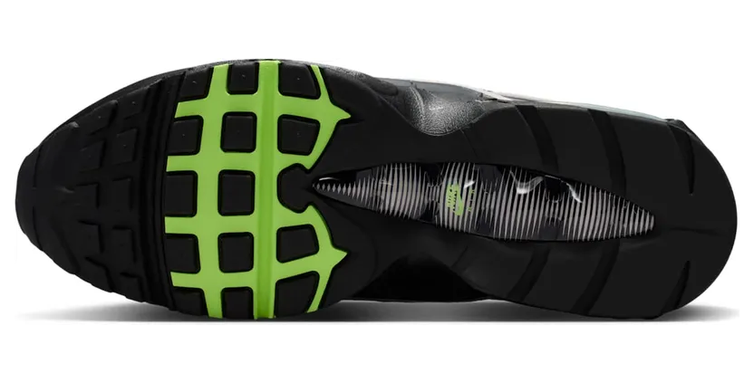 nike-air-max IO1753-003