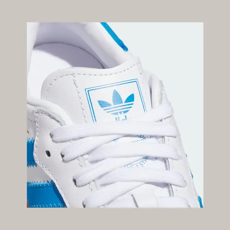 adidas-sambae JQ1236
