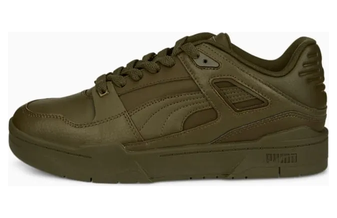 puma-slipstream 387544-08