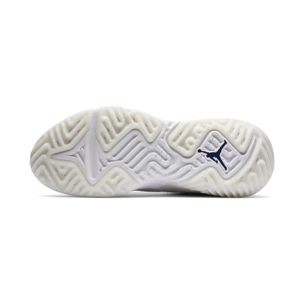 Jordan Delta SP White Vast Grey White/Vast Grey-Deep Royal Blue-Track Red (CD6109-101)