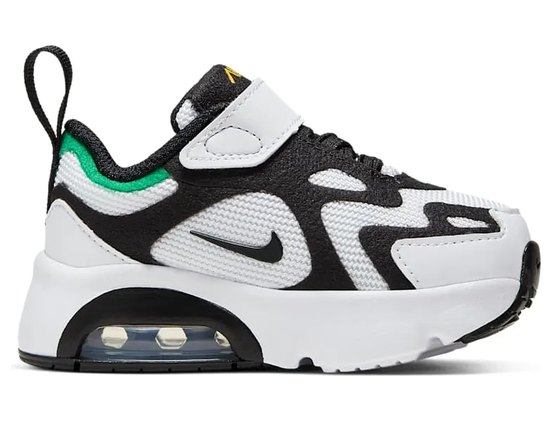 nike-air-max AT5629-100