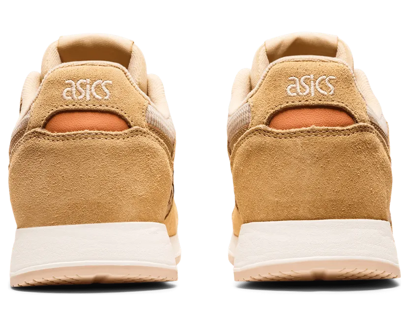 asics-lyte-classic 1202A353.201