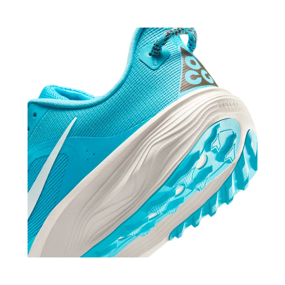 Nike ACG Baltic Blue/Light Orewood Brown/Ironstone/Summit White (HV8116-400)