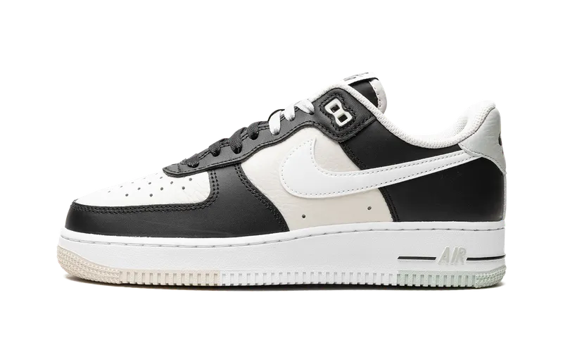 Nike Air Force 1 Low “Split” (FD2592-002)