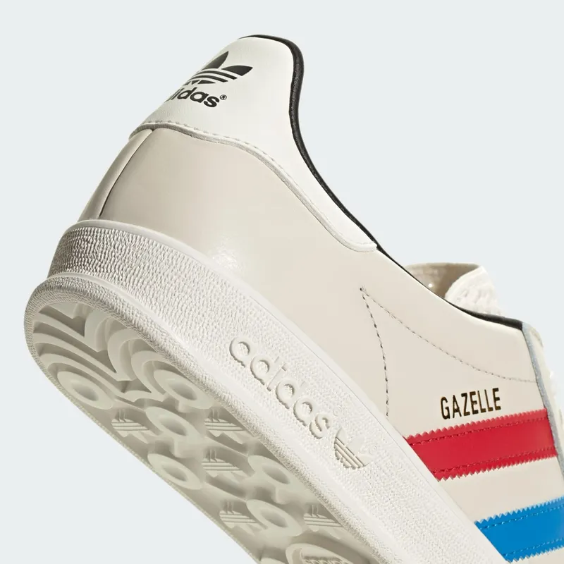 adidas-gazelle IE9091