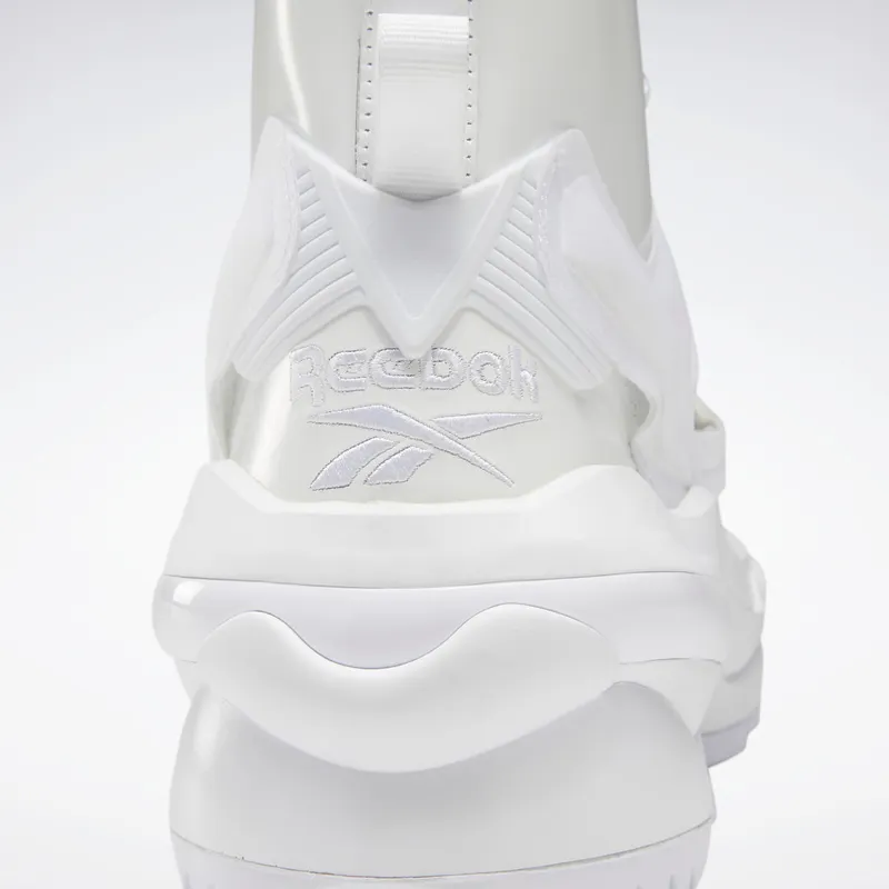 reebok-instapump-fury FZ0840