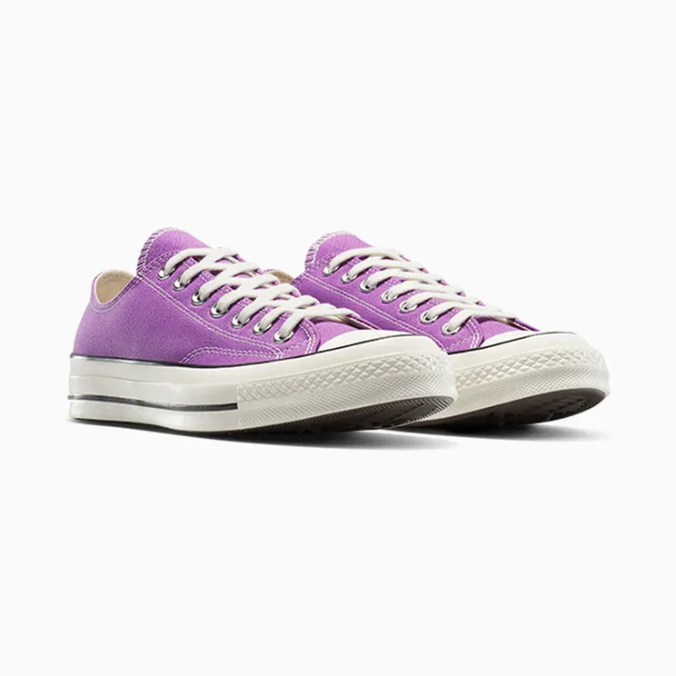 converse-chuck-taylor-all-star A13336C