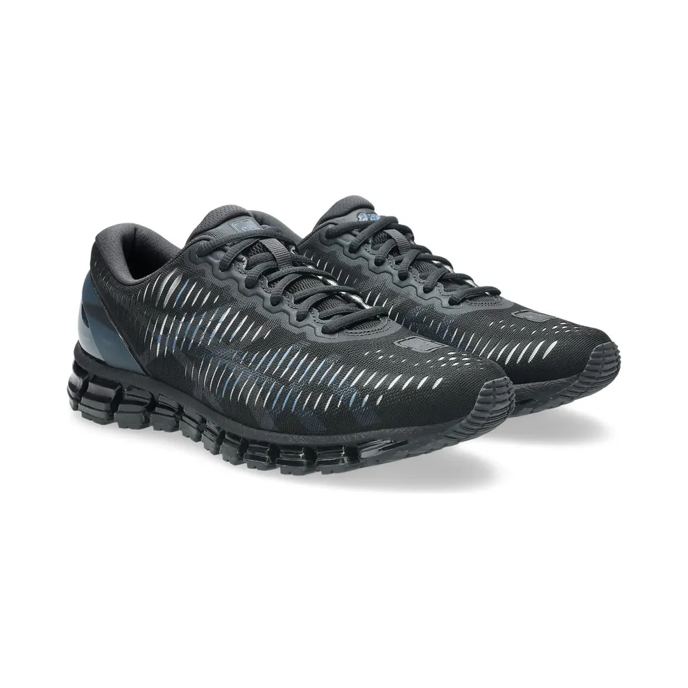 C.P. Company x ASICS Gel Quantum 360 ‘Black Beauty’ (1203A689020)