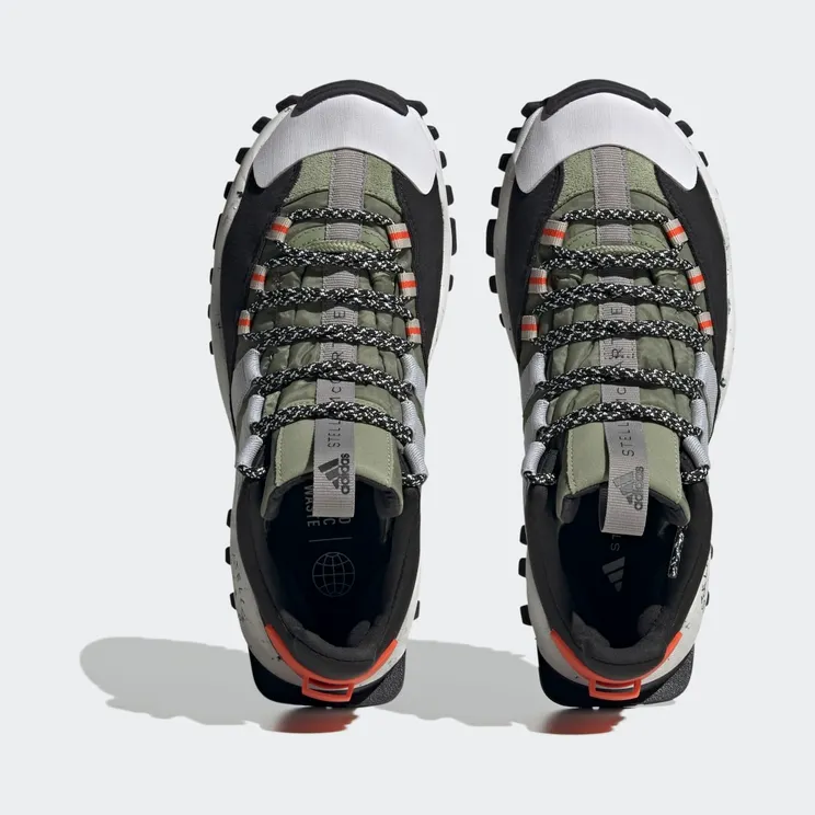 adidas-stella-mccartney H06158
