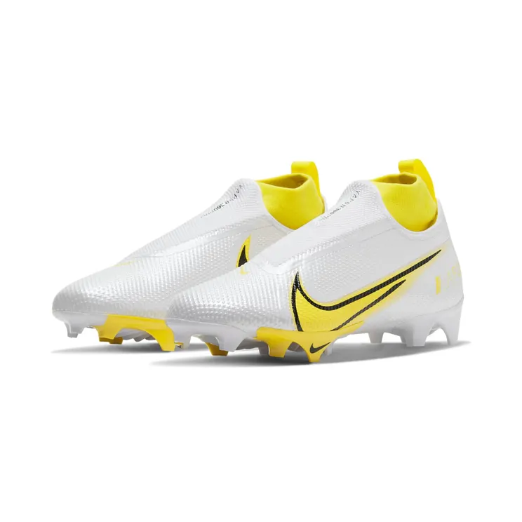 nike-vapor-edge-pro AO8277-103