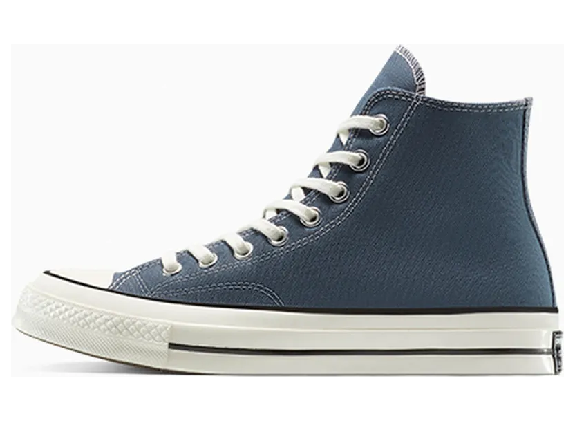 converse-chuck-taylor-all-star A13334C