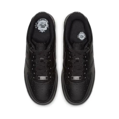 nike-air-force DD8959-001