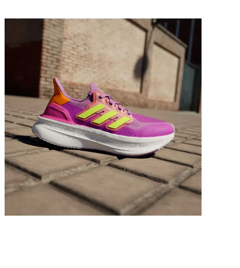 adidas-ultraboost IH7596